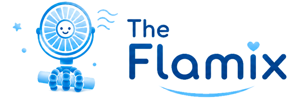 The Flamix