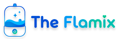 The Flamix