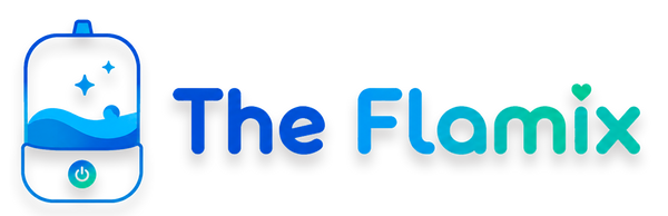 The Flamix